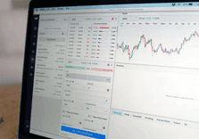 AI-based bidding software