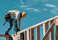 Construction Workflow AI