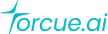 Torcue.ai